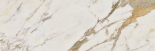 Argenta Midas Natural RC 30x90