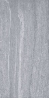 Argenta North Pav Grey RC 60x120