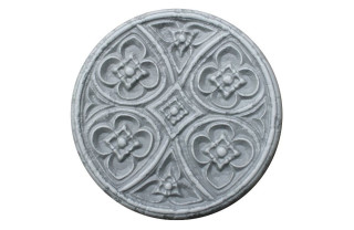 Argenta Light Stone Empyreal Light Grey 10х10