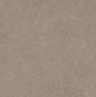 Argenta Light Stone Taupe RC 60x60
