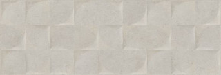 Argenta Rex Rev Geo Beige RC 30x90
