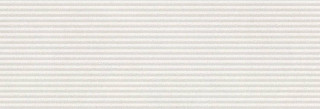 Argenta XS Level Mod Blanco 30x90H0.87