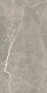 Argenta Livia Moka Artech Rect Matt 60x120H0.9