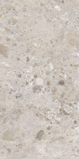 Argenta Petra Taupe Matt Rect 60x120