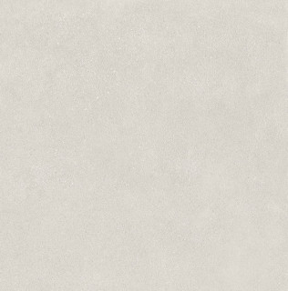 Argenta Level Gris Rect Matt 60x60H0.9