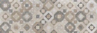 Argenta Rex Rev Dcor Multicolor RC 30x90