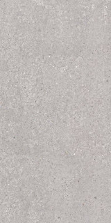 Argenta San Vicente Natural Matt 60x120H0.9