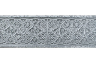 Argenta Light Stone Empyreal Light Grey 10х29,5