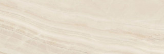 Argenta Lira Ivory 25x75
