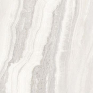 Argenta Lira White 60x60