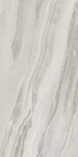 Argenta Lira Natural 60x120