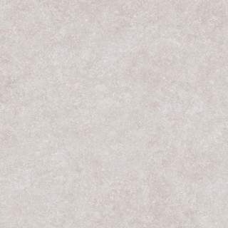 Argenta Light Stone White RC 60x60