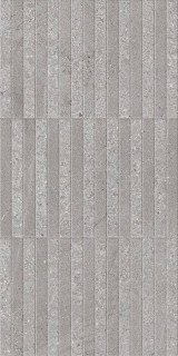 Argenta San Vicente Teseo Mix Matt 60x120H0.9
