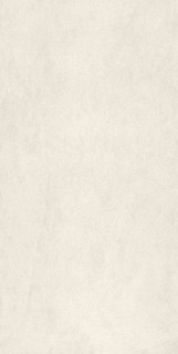 Argenta Riven Ivory Matt Rect 60x120H0.9