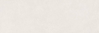 Argenta XS Level Blanco 30x90H0.7