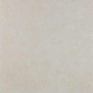 Argenta Rex Pav Beige RC 60x60