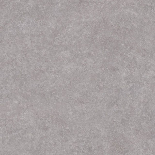 Argenta Light Stone Grey 60x60