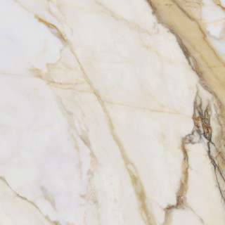 Argenta Midas Natural RC 60x60