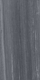 Argenta North Pav Black RC 60x120