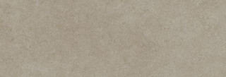 Argenta Rex Rev Taupe RC 30x90