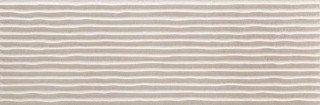 Argenta Light Stone Score Beige 30×90