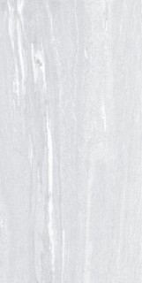 Argenta North Pav White RC 60x120