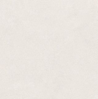 Argenta Level Blanco Rect Matt 60x60H0.9