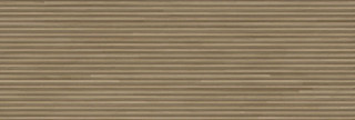Argenta Marlen Slat Nut 40x120