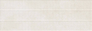 Argenta Metropoli XS Box Marfil Matt Rect 30x90H0.87