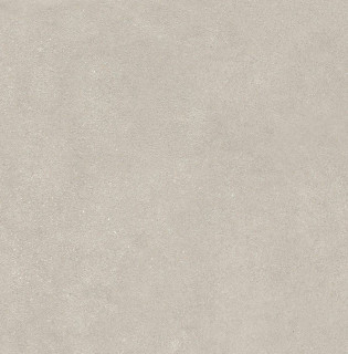 Argenta Level Arena Rect Matt 60x60H0.9
