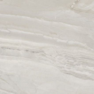 Argenta Lira Natural 60x60
