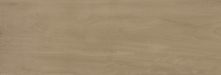 Argenta Marlen Nut 40x120