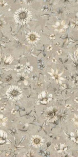 Argenta Kenzo Spring Sand 60x120