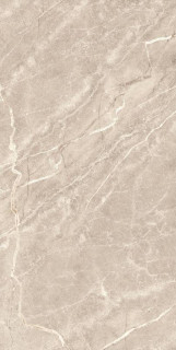 Argenta Livia Cream Artech Rect Matt 60x120H0.9