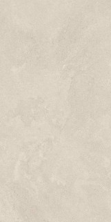 Argenta Westone Cream Artech Matt Rect 60x120H0.9