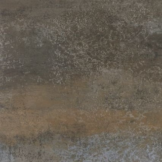 Argenta Shanon Graphite 60х60