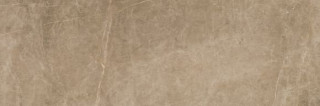Argenta Vega Acra Lignt Shine 30x90