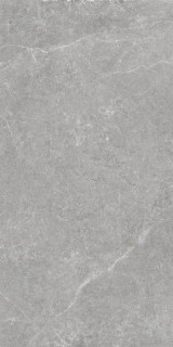Argenta Storm Grey Rect Matt 60x120H0.9