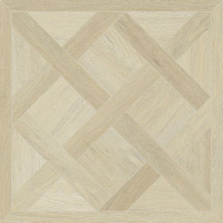 Argenta Versailles Cream Matt 60x60