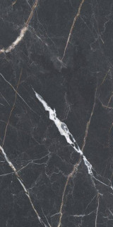Argenta Vanity Black Artech Matt Rect 60x120H0.9