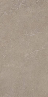 Argenta Storm Earth Rect Matt 60x120H0.9