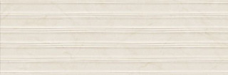 Argenta Vega Exedra Marfil 30x90