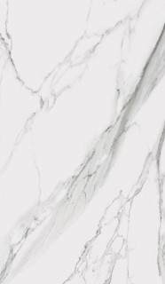 Arklam Atlantis Polished 6 mm 150x260