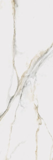 Arklam Atlantis Gold Polished 6 mm 120x300