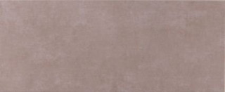 Argenta Tokio Savanna 25х60
