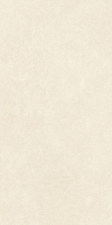 Argenta Siena Laisa Artech Rect Matt 60x120H0.9