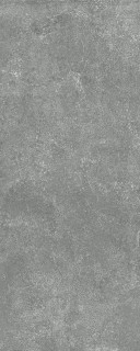 Arklam Atrium Antracite Natural 6 mm 120x300
