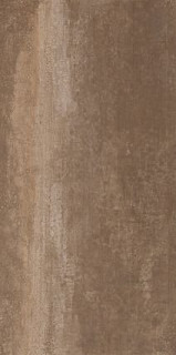 Argenta Shanon Oxide 90х30