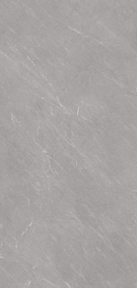 Arklam Avenue Ash Silk 6 mm 100x300
