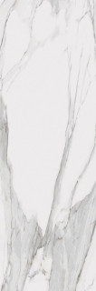 Arklam Atlantis Polished 6 mm 120x300